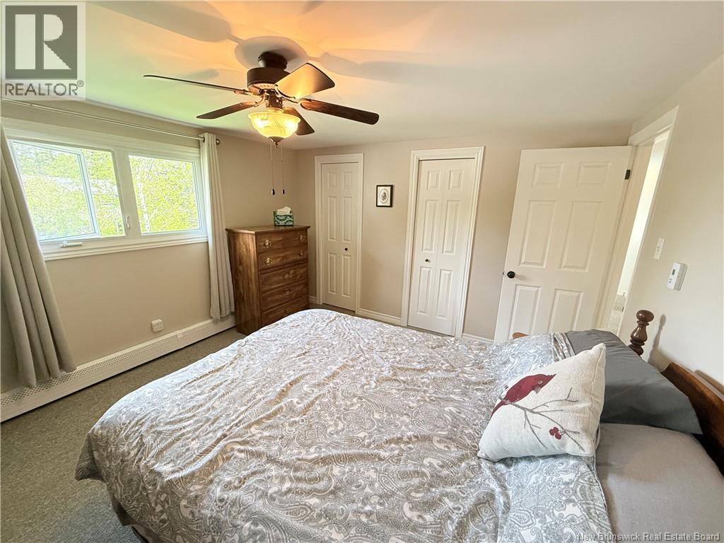 111 Elizabeth Street, Woodstock, New Brunswick  E7M 1P8 - Photo 28 - NB140002