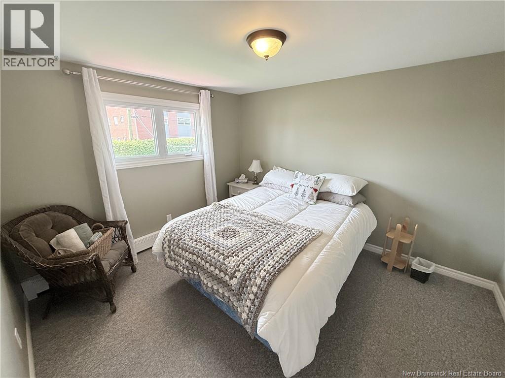 111 Elizabeth Street, Woodstock, New Brunswick  E7M 1P8 - Photo 29 - NB140002