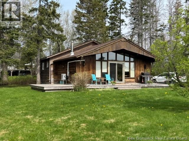 7 Alder Walk Lane, Cap Brule, New Brunswick