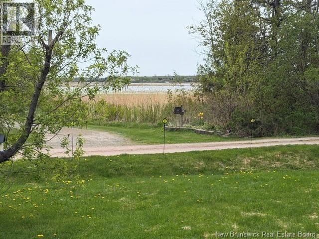 7 Alder Walk Lane, Cap Brule, New Brunswick  E4P 6H4 - Photo 10 - NB139930