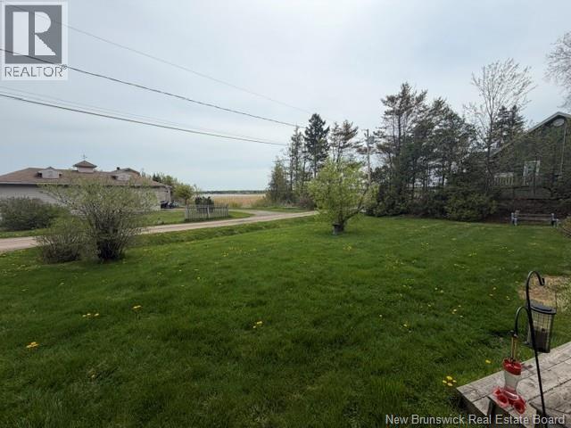 7 Alder Walk Lane, Cap Brule, New Brunswick  E4P 6H4 - Photo 11 - NB139930
