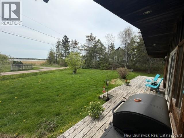 7 Alder Walk Lane, Cap Brule, New Brunswick  E4P 6H4 - Photo 12 - NB139930