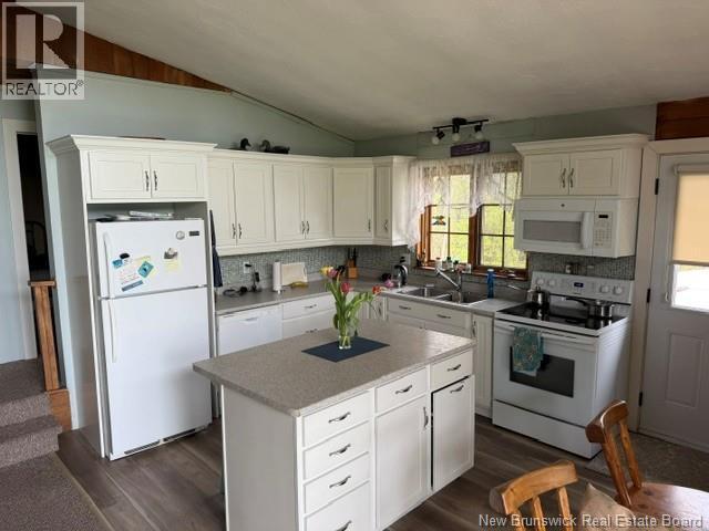 7 Alder Walk Lane, Cap Brule, New Brunswick  E4P 6H4 - Photo 13 - NB139930