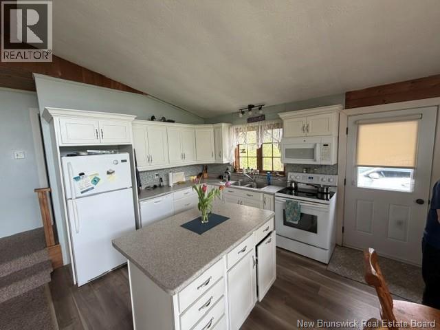 7 Alder Walk Lane, Cap Brule, New Brunswick  E4P 6H4 - Photo 14 - NB139930