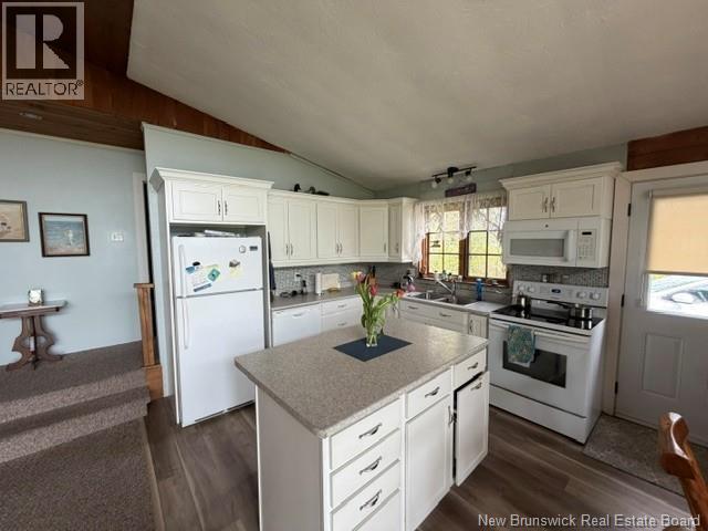 7 Alder Walk Lane, Cap Brule, New Brunswick  E4P 6H4 - Photo 15 - NB139930