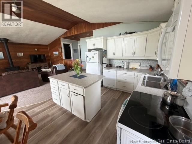 7 Alder Walk Lane, Cap Brule, New Brunswick  E4P 6H4 - Photo 16 - NB139930