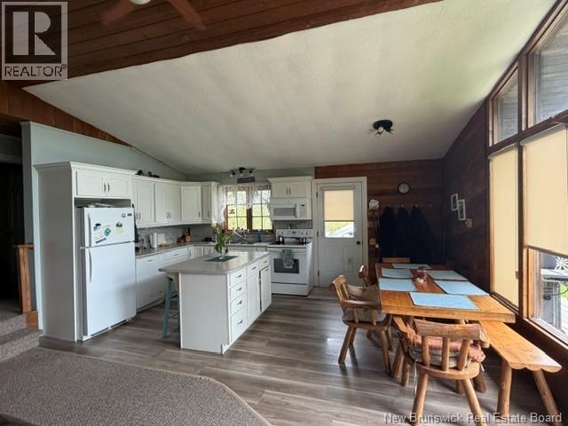 7 Alder Walk Lane, Cap Brule, New Brunswick  E4P 6H4 - Photo 17 - NB139930