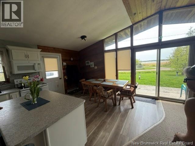 7 Alder Walk Lane, Cap Brule, New Brunswick  E4P 6H4 - Photo 18 - NB139930