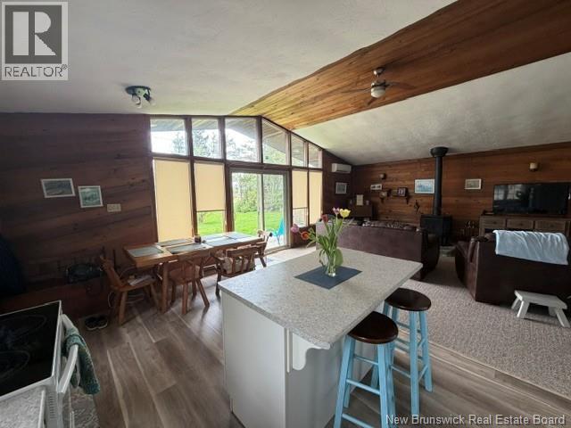 7 Alder Walk Lane, Cap Brule, New Brunswick  E4P 6H4 - Photo 19 - NB139930