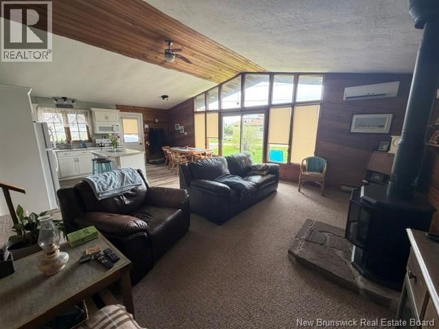 7 Alder Walk Lane, Cap Brule, New Brunswick  E4P 6H4 - Photo 22 - NB139930