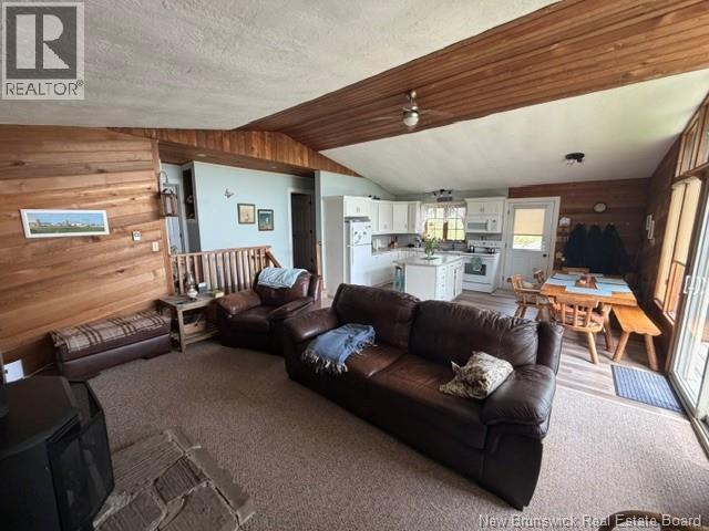 7 Alder Walk Lane, Cap Brule, New Brunswick  E4P 6H4 - Photo 23 - NB139930