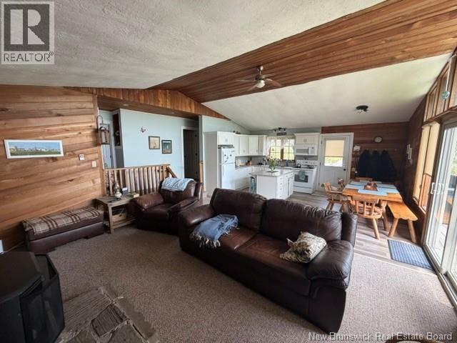 7 Alder Walk Lane, Cap Brule, New Brunswick  E4P 6H4 - Photo 24 - NB139930