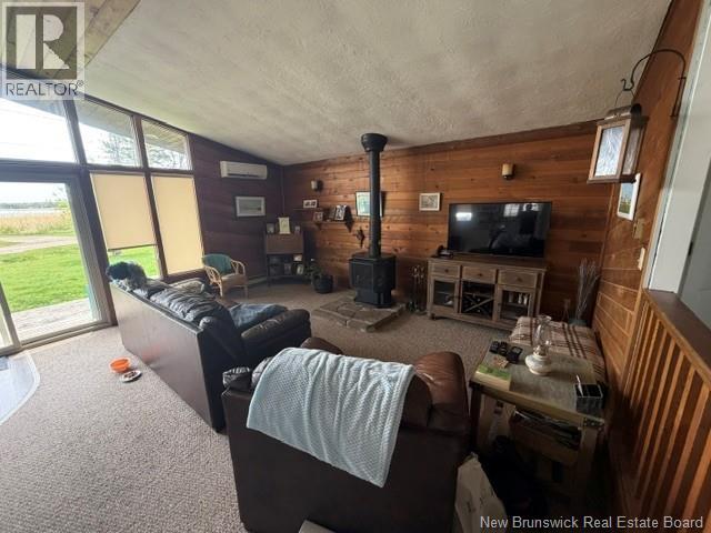7 Alder Walk Lane, Cap Brule, New Brunswick  E4P 6H4 - Photo 25 - NB139930