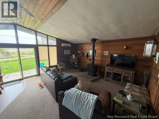 7 Alder Walk Lane, Cap Brule, New Brunswick  E4P 6H4 - Photo 26 - NB139930