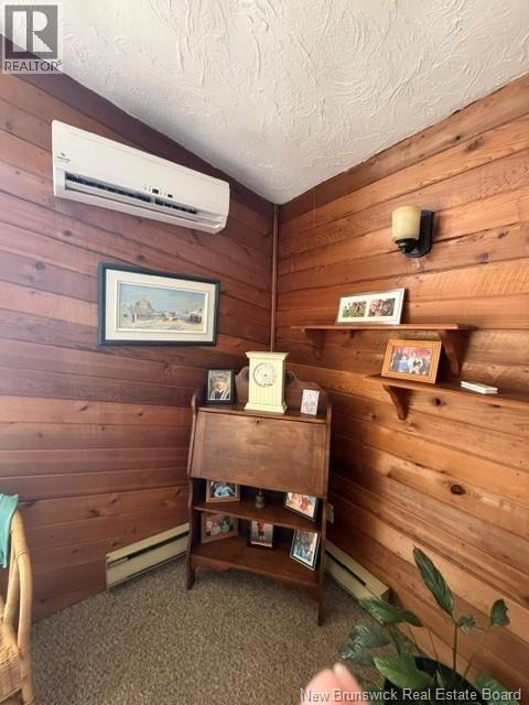 7 Alder Walk Lane, Cap Brule, New Brunswick  E4P 6H4 - Photo 27 - NB139930