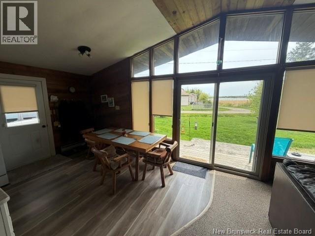 7 Alder Walk Lane, Cap Brule, New Brunswick  E4P 6H4 - Photo 28 - NB139930