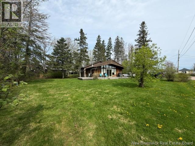 7 Alder Walk Lane, Cap Brule, New Brunswick  E4P 6H4 - Photo 3 - NB139930