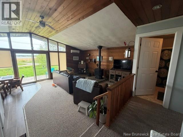 7 Alder Walk Lane, Cap Brule, New Brunswick  E4P 6H4 - Photo 31 - NB139930