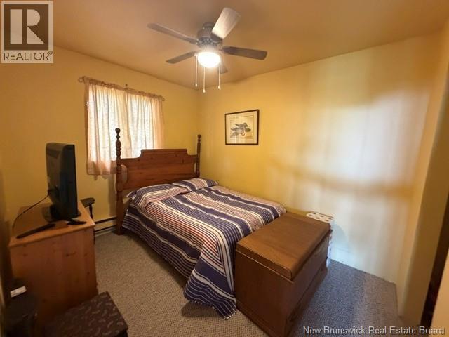 7 Alder Walk Lane, Cap Brule, New Brunswick  E4P 6H4 - Photo 32 - NB139930