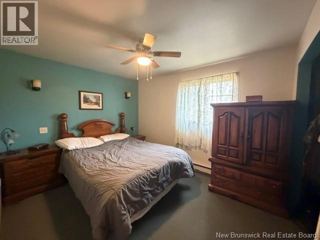 7 Alder Walk Lane, Cap Brule, New Brunswick  E4P 6H4 - Photo 33 - NB139930