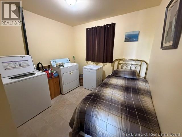 7 Alder Walk Lane, Cap Brule, New Brunswick  E4P 6H4 - Photo 34 - NB139930