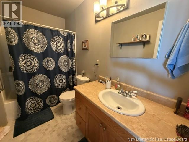 7 Alder Walk Lane, Cap Brule, New Brunswick  E4P 6H4 - Photo 35 - NB139930