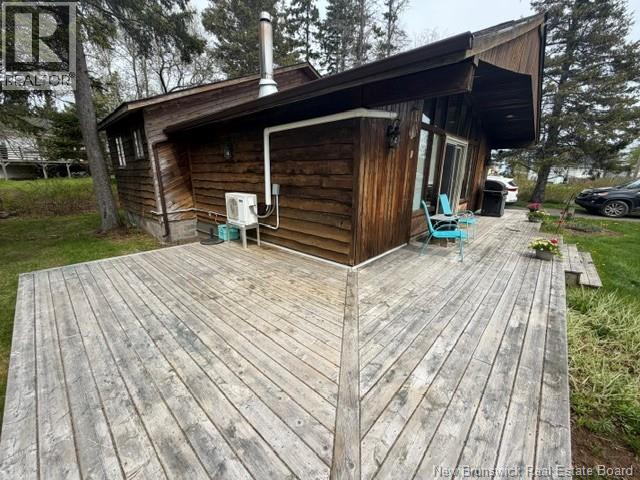 7 Alder Walk Lane, Cap Brule, New Brunswick  E4P 6H4 - Photo 4 - NB139930