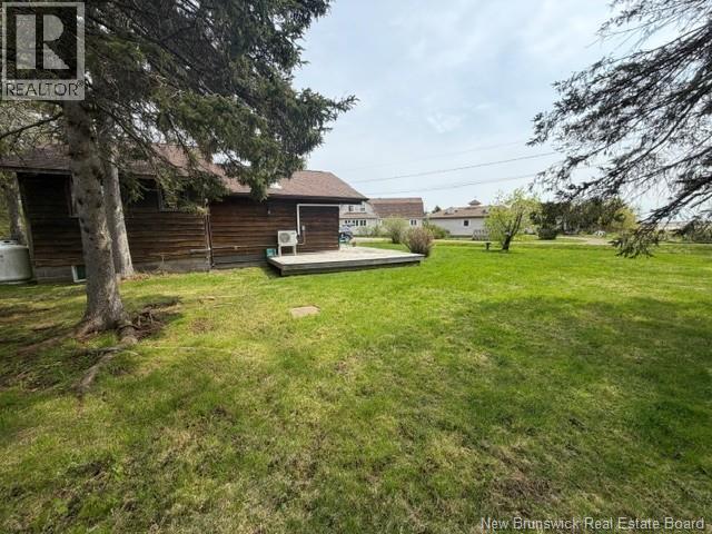 7 Alder Walk Lane, Cap Brule, New Brunswick  E4P 6H4 - Photo 5 - NB139930