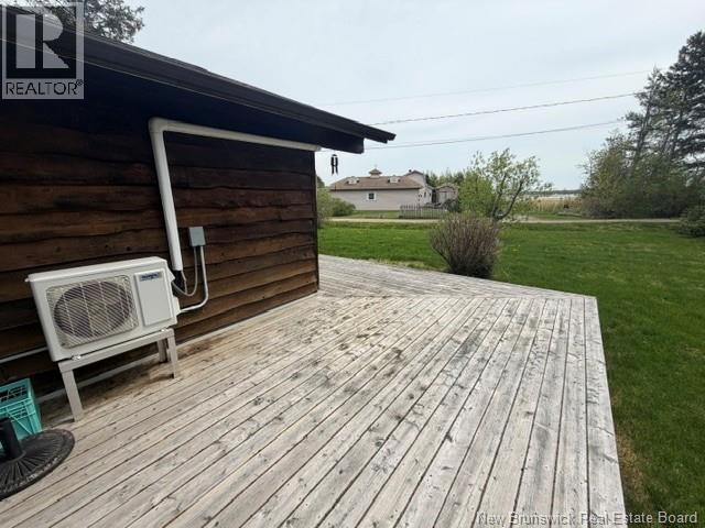7 Alder Walk Lane, Cap Brule, New Brunswick  E4P 6H4 - Photo 6 - NB139930