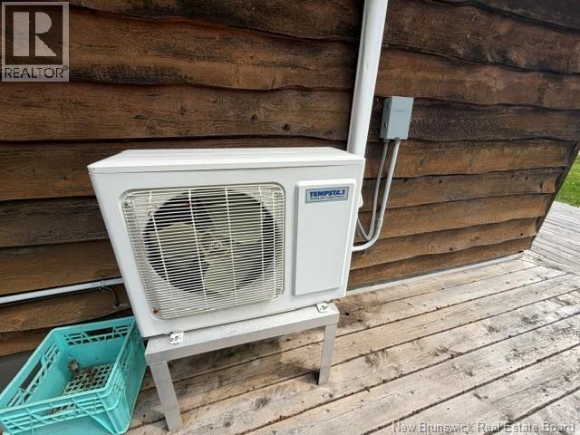 7 Alder Walk Lane, Cap Brule, New Brunswick  E4P 6H4 - Photo 7 - NB139930