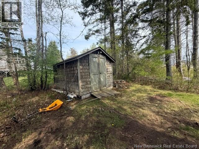 7 Alder Walk Lane, Cap Brule, New Brunswick  E4P 6H4 - Photo 9 - NB139930