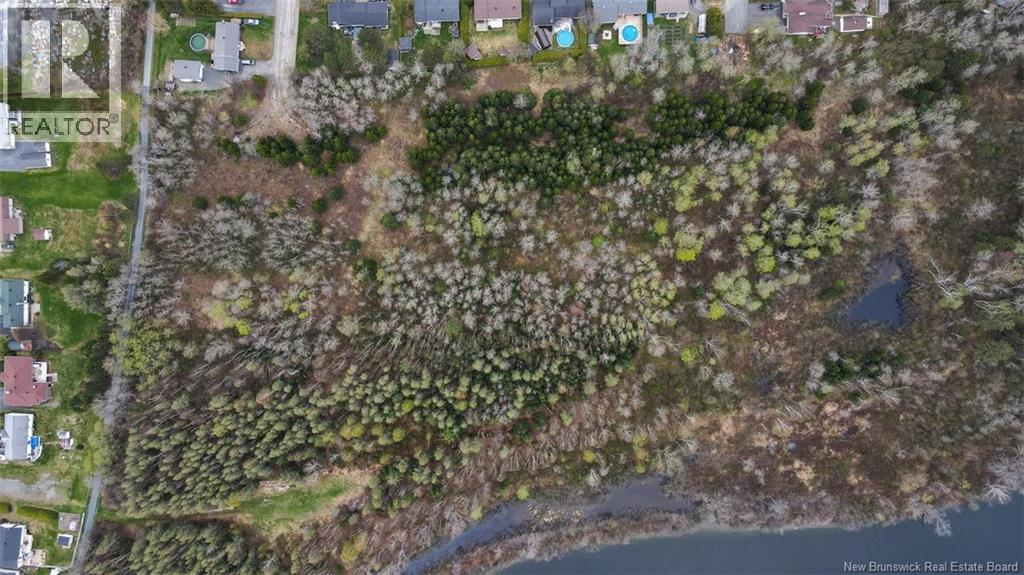 52 Témis Street, Saint-Jacques, New Brunswick  E7B 1J3 - Photo 1 - NB140054