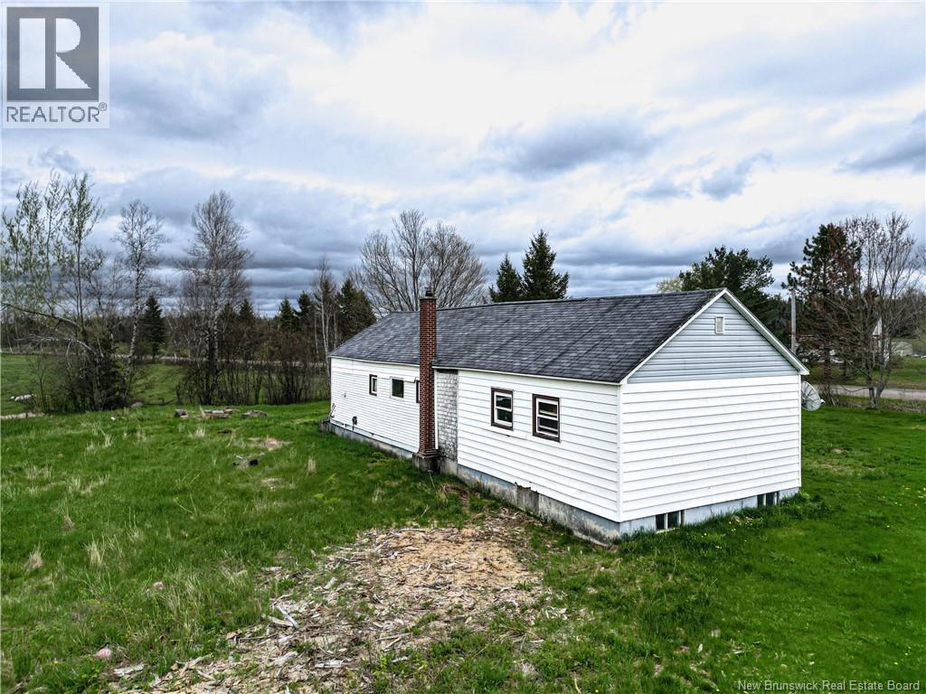 9554 490 Route, Bass River, New Brunswick  E4T 4M5 - Photo 22 - NB139877