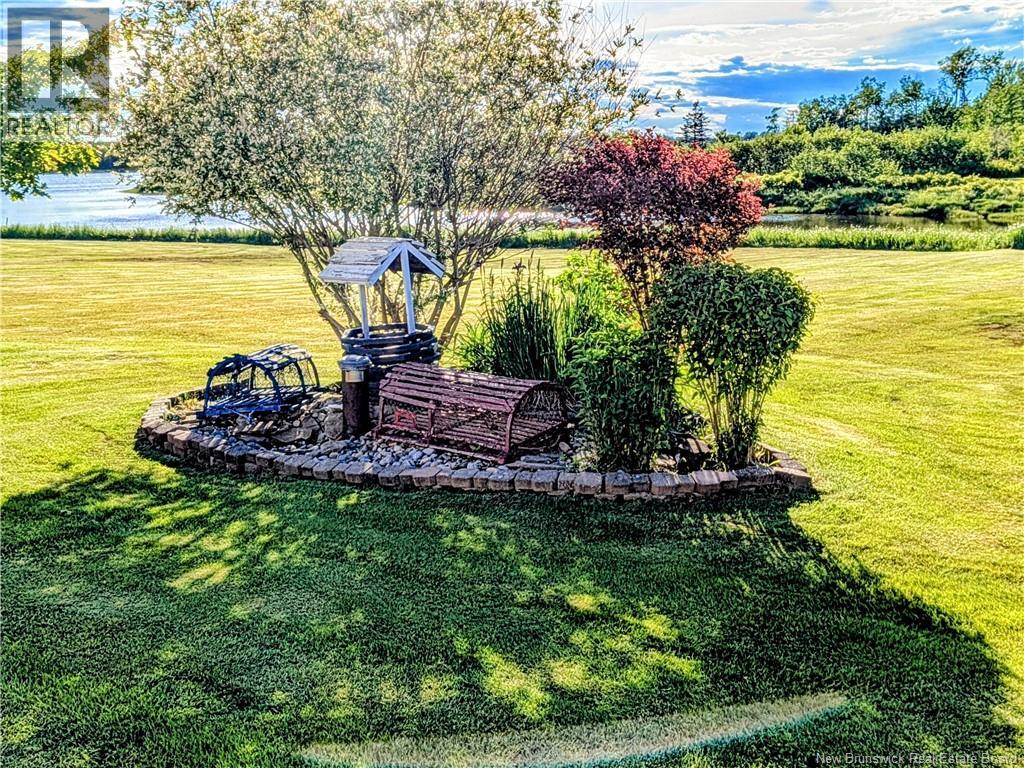 28 Ryan Lane, Grand-Barachois, New Brunswick  E4P 7M9 - Photo 38 - NB139793