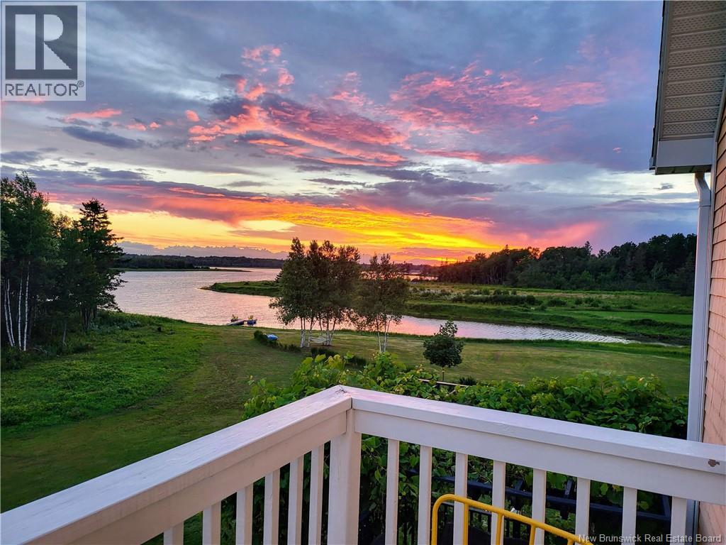 28 Ryan Lane, Grand-Barachois, New Brunswick  E4P 7M9 - Photo 40 - NB139793