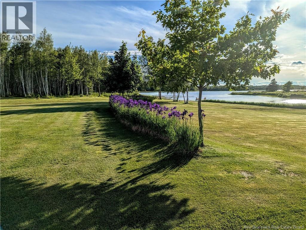 28 Ryan Lane, Grand-Barachois, New Brunswick  E4P 7M9 - Photo 41 - NB139793