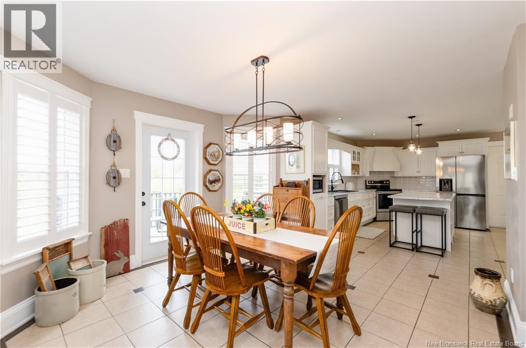 28 Ryan Lane, Grand-Barachois, New Brunswick  E4P 7M9 - Photo 6 - NB139793