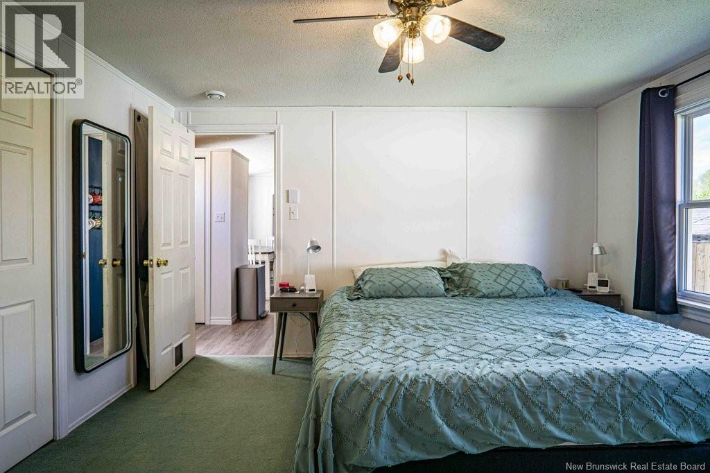95 Currie Crescent, Waasis, New Brunswick  E3B 7H3 - Photo 14 - NB139993