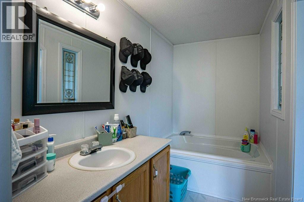 95 Currie Crescent, Waasis, New Brunswick  E3B 7H3 - Photo 16 - NB139993