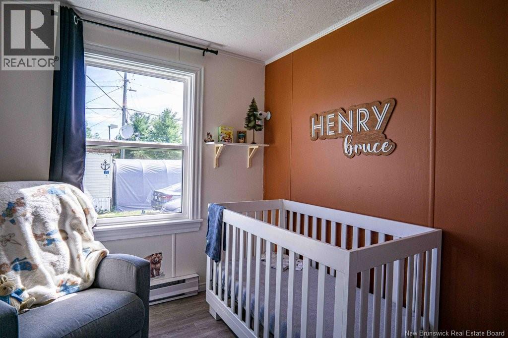95 Currie Crescent, Waasis, New Brunswick  E3B 7H3 - Photo 18 - NB139993