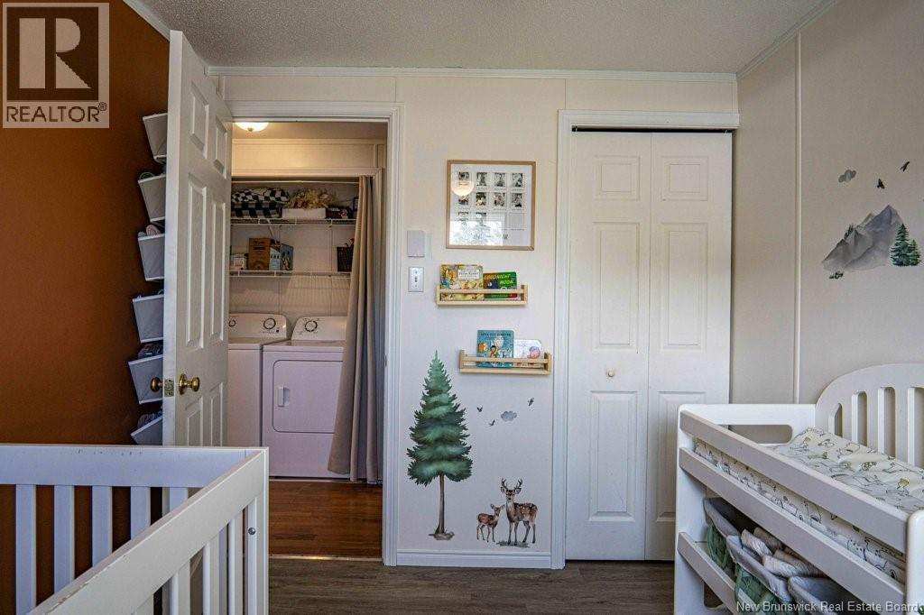 95 Currie Crescent, Waasis, New Brunswick  E3B 7H3 - Photo 19 - NB139993