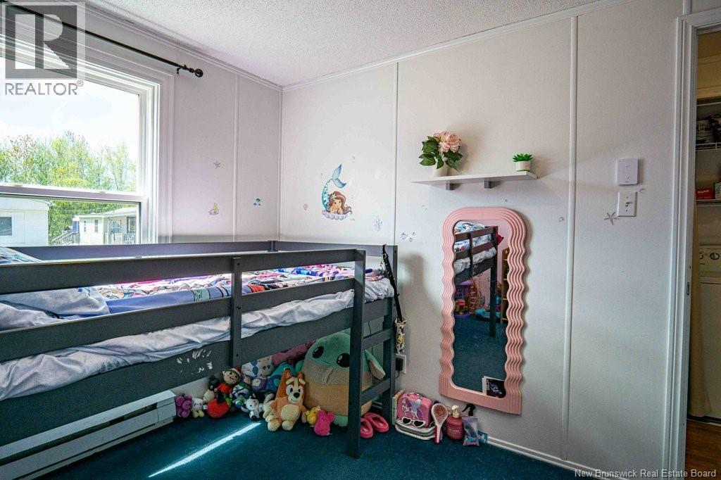 95 Currie Crescent, Waasis, New Brunswick  E3B 7H3 - Photo 24 - NB139993