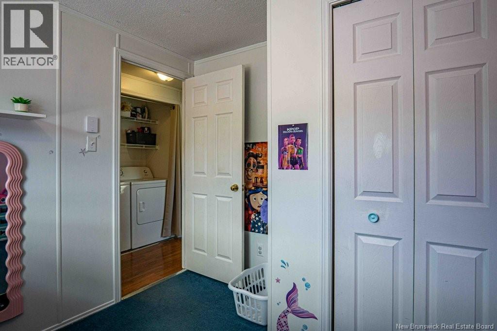 95 Currie Crescent, Waasis, New Brunswick  E3B 7H3 - Photo 25 - NB139993