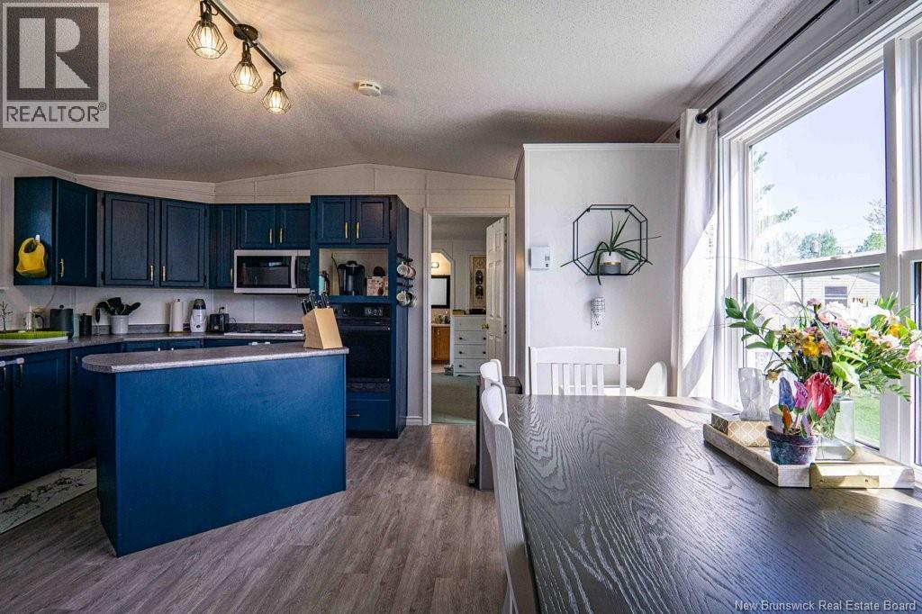 95 Currie Crescent, Waasis, New Brunswick  E3B 7H3 - Photo 4 - NB139993