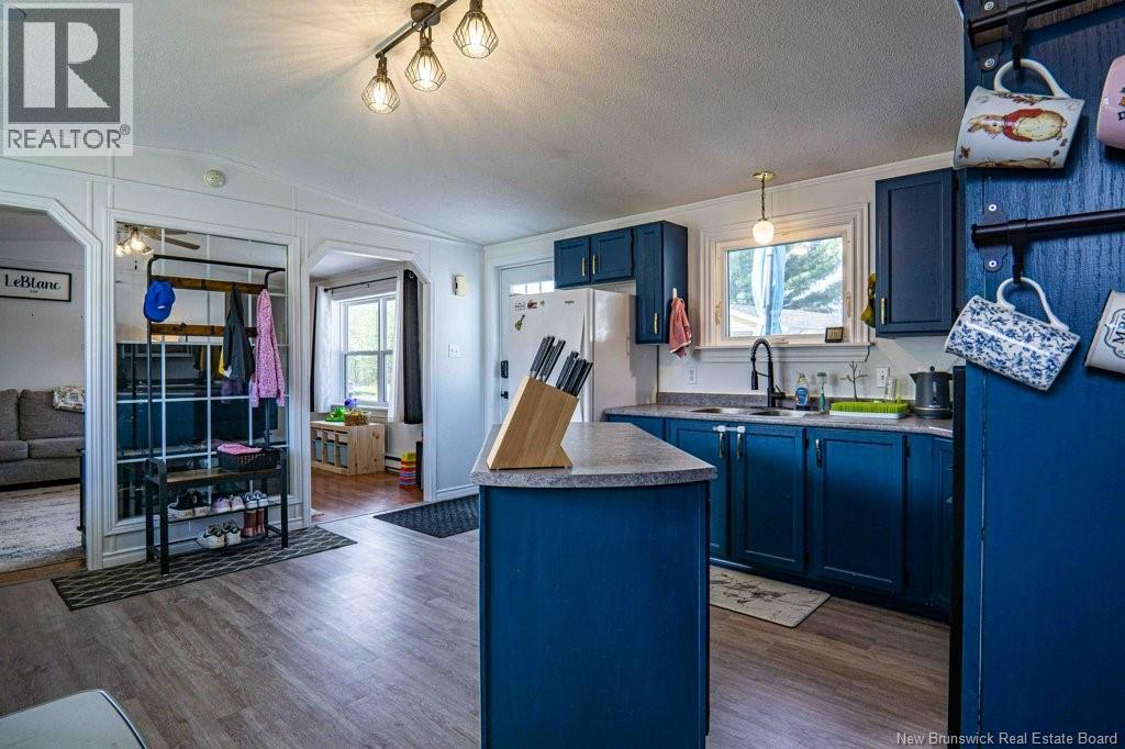95 Currie Crescent, Waasis, New Brunswick  E3B 7H3 - Photo 8 - NB139993