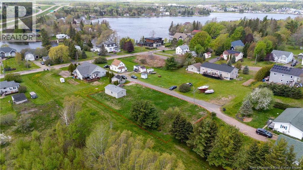 Lot Olivier, Shediac, New Brunswick  E4P 2P6 - Photo 2 - NB137239