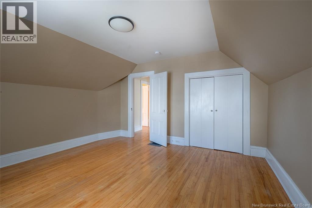 332 Saunders Street, Fredericton, New Brunswick  E3B 1N8 - Photo 27 - NB139867