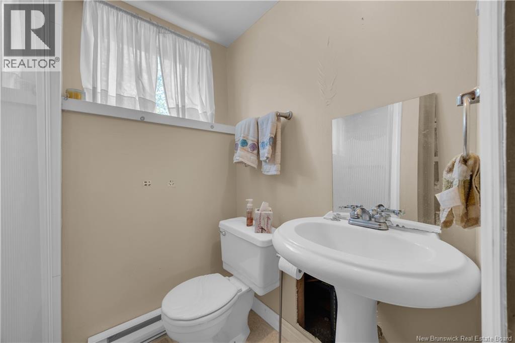 49 Allingham Crescent, Saint John, New Brunswick  E2M 5A7 - Photo 17 - NB139669