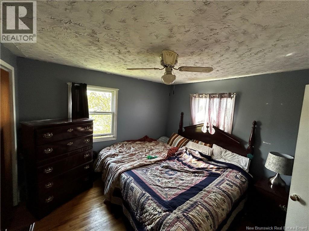 55 Jean Street, Saint John, New Brunswick  E2J 1J8 - Photo 14 - NB138332