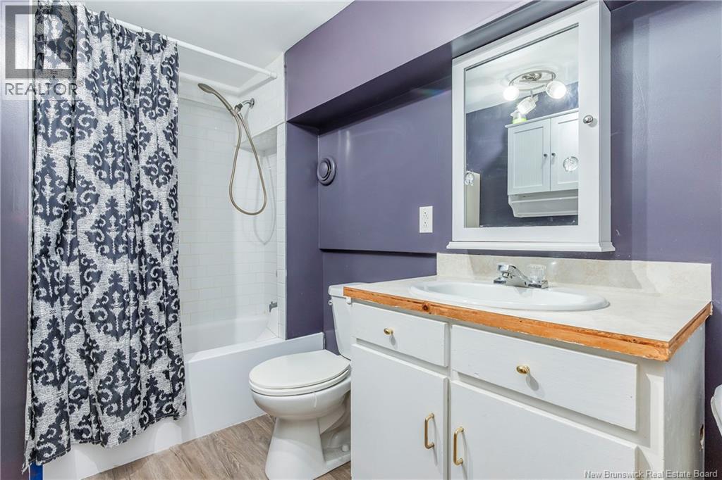 5554 Des Erables, Rogersville, New Brunswick  E4Y 1K7 - Photo 21 - NB139982